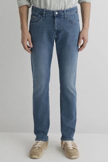 Farkut MAVI 0042287839