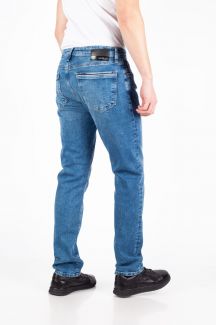 Farkut MAVI 0042287863