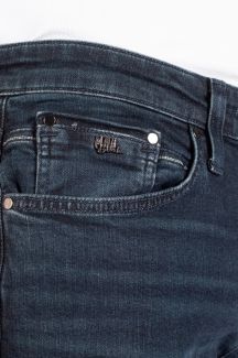 Farkut MAVI 0042287868