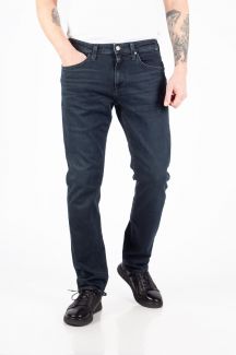 Farkut MAVI 0042287868