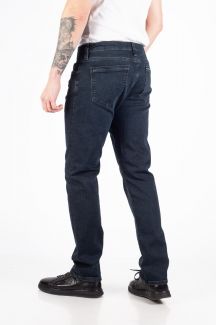 Farkut MAVI 0042287868