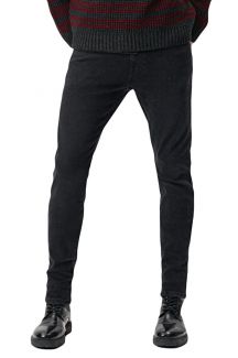 Farkut MAVI 0042434797