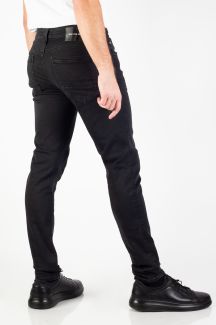 Farkut MAVI 0042435693