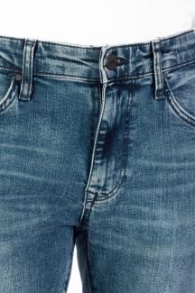 Farkut MAVI 0042483027