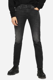 Farkut DIESEL 00SW1Q-0687J-02