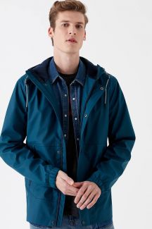 Takki MAVI 010240-30645