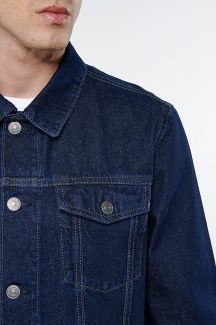 Denim takki MAVI 0115285156