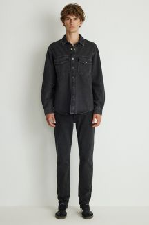 Farkkupaita MAVI 0210031-80482