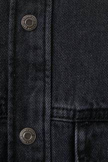 Farkkupaita MAVI 0210031-80482