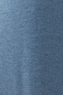 Paita MAVI 021818-33511