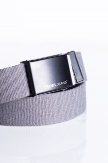 Kangas vyö CROSS JEANS 0561K-004