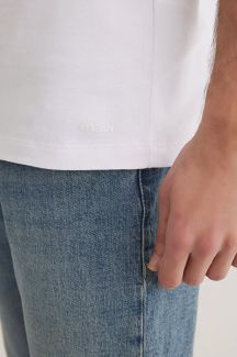 T-paita MAVI 061747-620