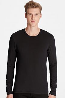 T-paita MAVI 062477-27062