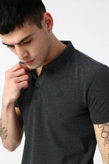 Polo paita MAVI 063247-28392