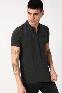 Polo paita MAVI 063247-28392