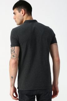 Polo paita MAVI 063247-28392