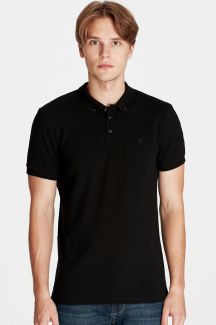 Polo paita MAVI 063247-900