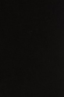 Polo paita MAVI 063247-900