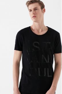 T-paita MAVI 063296-900