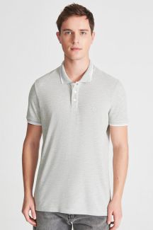 Polo paita MAVI 064164-28387