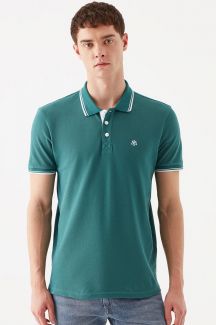 Polo paita MAVI 064164-33505