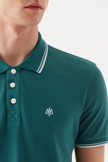 Polo paita MAVI 064164-33505