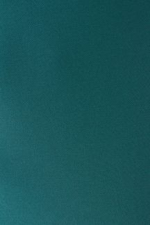 Polo paita MAVI 064164-33505