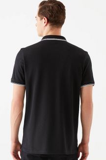 Polo paita MAVI 064164-900