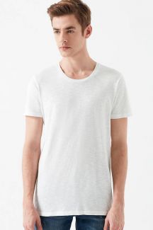 T-paita MAVI 064681-620