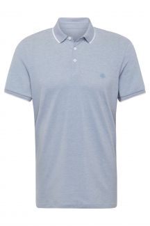 Polo paita MAVI 065900-30715