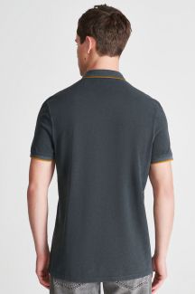 Polo paita MAVI 065920-30653