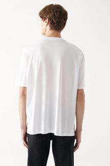 T-paita MAVI 066902-620