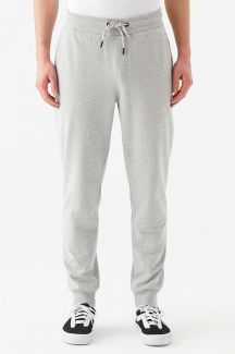 Urheiluhousut MAVI 066907-33397