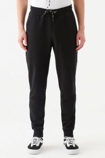 Urheiluhousut MAVI 066907-900