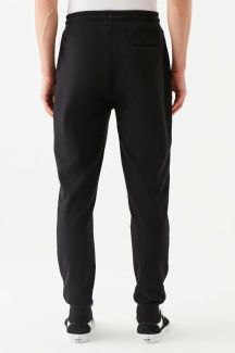 Urheiluhousut MAVI 066907-900