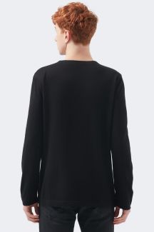 Villapaita MAVI 070691-900