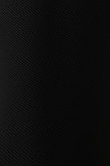 Villapaita MAVI 070691-900