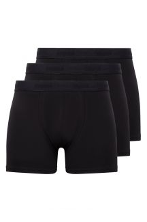 Bokserit MAVI 0911413-900