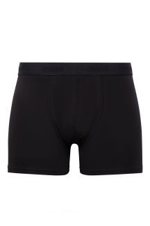 Bokserit MAVI 0911413-900