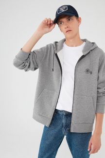 Hattu MAVI 092803-34340