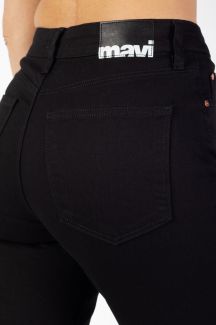 Farkut MAVI 100277-82292