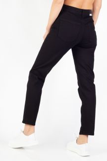 Farkut MAVI 100277-82292