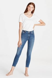 Farkut MAVI 100328-30792