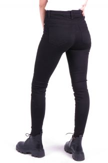 Farkut MAVI 100328-32092