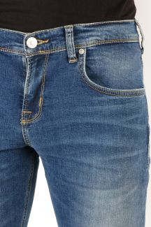 Farkut LTB JEANS 1009-50029-13795-51115