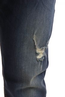 Farkut LTB JEANS 1009-50260-13944-50707