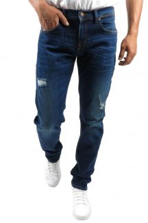 Farkut LTB JEANS 1009-50260-13944-50707