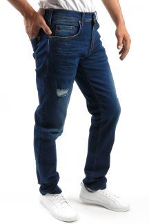 Farkut LTB JEANS 1009-50260-13944-50707