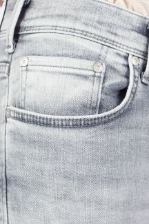 Farkut LTB JEANS 1009-50260-14039-55635