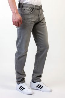 Farkut LTB JEANS 1009-50260-14287-4321